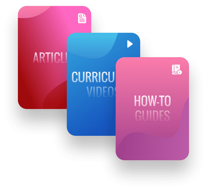 guides