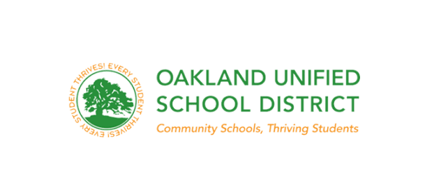 oakland