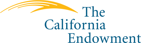 the california